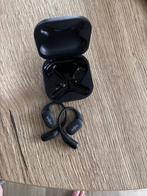 Shokz OpenFit, Overige merken, Bluetooth, Nieuw, Ophalen of Verzenden