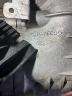Ford Transit versnellingsbak € 250,-, Ophalen, Gebruikt, Ford