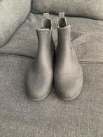 Paardrijschoenen, Dieren en Toebehoren, Paardrijkleding, Ophalen of Verzenden, Zo goed als nieuw, Schoeisel