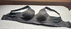 Hema sport BH C85, Kleding | Dames, Ondergoed en Lingerie, Ophalen of Verzenden, Zwart, BH