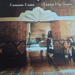 LP Bonnie Raitt - Takin My Time, Ophalen of Verzenden, Zo goed als nieuw