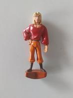 DreamWorks – Prince Charming Figure (Shrek 2, 2004, Ophalen of Verzenden, Zo goed als nieuw
