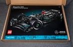 Lego Technic 42171 - Mercedes AMG F1 W14 E Performance, Overige merken, Auto, Groter dan 1:32, Nieuw