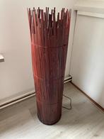 Ikea lamp Rotvik, Ophalen, Zo goed als nieuw, Minder dan 100 cm