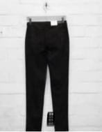 Five Units - Prachtige KATE broek maat 28 & 29 - Nieuw €99, Zwart, Nieuw, Five Units, Ophalen of Verzenden