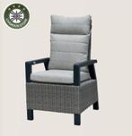 De Sens-Line Loretti Kubu Adjustable Chair, Ophalen of Verzenden