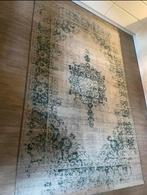 Vloerkleed 200x290 - Volero, Ophalen, 200 cm of meer, Zo goed als nieuw, 200 cm of meer