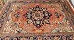 Perzisch tapijt Heriz 317 x242/Wandkleed/Kelim/Oosters/Loper