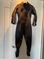 Wet Suit 7mm Dames maat 40, Watersport en Boten, Watersportkleding, Wetsuit, Ophalen of Verzenden, Dame, Zo goed als nieuw