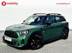 MINI Countryman 1.5 Cooper 136PK Classic Automaat | Achterui, 136 pk, Gebruikt, Leder, Bedrijf