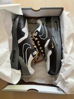 Nike Air Max 1 'Big Head Mode' maat 42, Nike, Nieuw, Ophalen of Verzenden, Sportschoenen