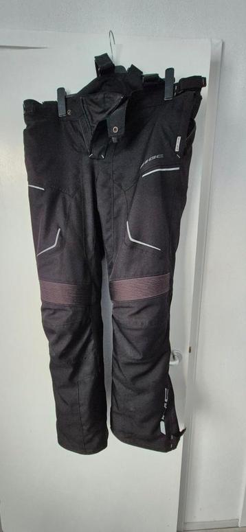Grand canyon motorbroek maat 2XL beschikbaar voor biedingen