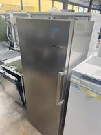 Bosch koelkast schoon garantie bezorging , 150 tot 200 liter, Zonder vriesvak, Zo goed als nieuw, 45 tot 60 cm
