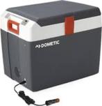 Dometic Cooly koelbox of mini koelkast, Ophalen of Verzenden, Gebruikt, Koelbox, Elektrisch