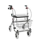 Rollator, Diversen, Rollators, Gebruikt, Ophalen