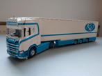 Tekno Waasdorp, Ophalen of Verzenden, Zo goed als nieuw, Bus of Vrachtwagen, Tekno