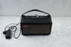 Spark Combo versterker type 40   <25250840>, Muziek en Instrumenten, Ophalen, Gebruikt, Elektrische gitaar