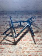 S works venge frameset 56, Fietsen en Brommers, Fietsen | Racefietsen, Overige merken, Carbon, Ophalen of Verzenden, Meer dan 20 versnellingen