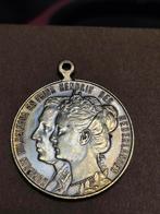 Diverse Medaillons per Stuk, Ophalen of Verzenden