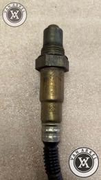 Bmw X 1 3 5 7 Serie E82 E87 E90 E91 E92 E93 E60 E61 E65 E84, Auto-onderdelen, Gebruikt, -, -, Ophalen of Verzenden