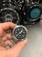 Yamaha v-max 1200 / vmax / vmx oliedrukmeter/ manometer, Ophalen of Verzenden