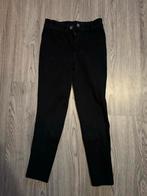 Fouganza Rijbroek - Maat 6 Jaar, Ophalen of Verzenden