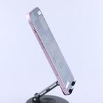 iPhone 15 Plus 128GB Roze | Nette staat, Telecommunicatie, Mobiele telefoons | Apple iPhone, Apple, Zo goed als nieuw, Support@apple.com