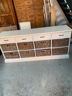 Leuke ladenkast, Ophalen of Verzenden, Gebruikt, 25 tot 50 cm, 50 tot 100 cm