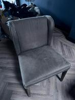 6 hoge kwaliteit stoelen, Huis en Inrichting, Stoelen, Ophalen, Zo goed als nieuw, Vijf, Zes of meer stoelen