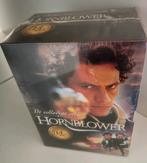 Hornblower - Volledige Serie ~ 6DVD Boxset nieuw in seal, Ophalen, Nieuw in verpakking, Actie en Avontuur, Boxset