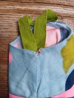 Barbie Sunflowerdress, -, -, Ophalen of Verzenden, Zo goed als nieuw