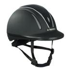 Horze Pacific verstelbare cap/veiligheidshelm XS-S en L-XL, ., Ophalen of Verzenden, Horze, Dames