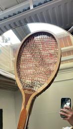 Vintage Tennisracket Special, Sport en Fitness, Tennis, Ophalen, Gebruikt, Racket, Overige merken