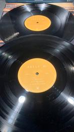 Adele.  — 30, Ophalen of Verzenden, 2000 tot heden, Zo goed als nieuw, 12 inch