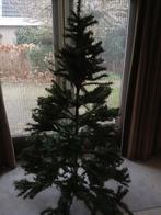 Kunst kerstboom 170 cm hoog, Ophalen of Verzenden