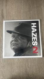 Andre Hazes - Hazes 2, Ophalen of Verzenden, Zo goed als nieuw, 12 inch, Levenslied of Smartlap