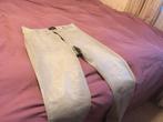 Te koop splinternieuwe chino jeans van Expresso, Expresso, Maat 42/44 (L), Nieuw, Ophalen of Verzenden