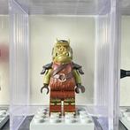 Lego Star Wars Gamorrean Guard sw1196 75326 75397, ., Lego, Nieuw, Ophalen of Verzenden