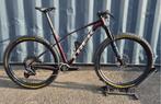 Trek Procaliber 9.7 AXS Gen 3 mt L upgradet version!, Ophalen, Hardtail, Heren, Nieuw