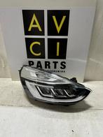 Koplamp Renault Clio IV 4 Full led compleet 260101766R, Ophalen of Verzenden, Gebruikt, Renault