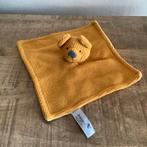 Prenatal beer knuffeldoekje doekje, Ophalen of Verzenden, Zo goed als nieuw, Beer