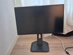 Iiyama monitor, Ophalen, Zo goed als nieuw, Full HD, 60 Hz of minder