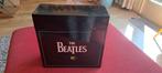 Beatles stereo remaster box uit 2009, Ophalen of Verzenden, 1960 tot 1980, Zo goed als nieuw, Overige formaten