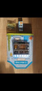 Albert Heijn winkeltje compleet, Verzamelen, Albert Heijn, Ophalen