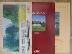 Folder LMC caravan 1990-2019, Nieuw, Ophalen