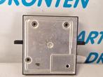 Computer Body Control van een Audi S4, Gebruikt, -, Verzenden, -