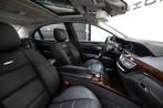 Mercedes-Benz S-Klasse AMG 63 Lang Btw auto, Fiscale waarde, Automaat, 5461 cc, Achterwielaandrijving, Gebruikt
