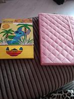 Gratis kleurboek en schryfboekje nieuw, Hobby en Vrije tijd, Ophalen, Nieuw