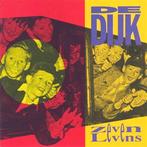 De Dijk - Zeven Levens CD in Nieuwstaat, Ophalen of Verzenden, Zo goed als nieuw