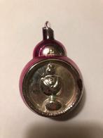 Ajeko kerstbal iglo, Ophalen of Verzenden, Zo goed als nieuw